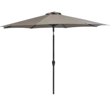 Parasol