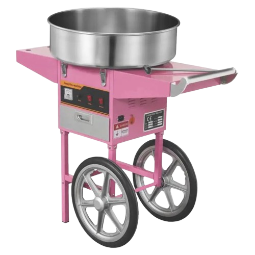 Traktatiemachines