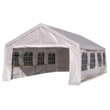 Partytent