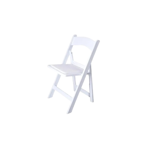 Stoelen