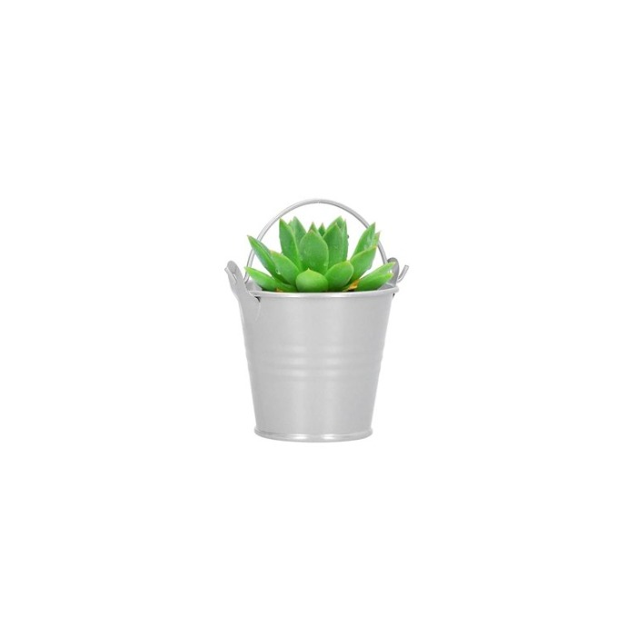 Tafelaankleding - plant