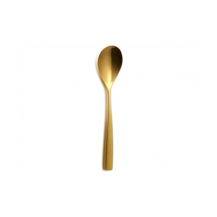 Eetlepel Goud – per 10 stuks