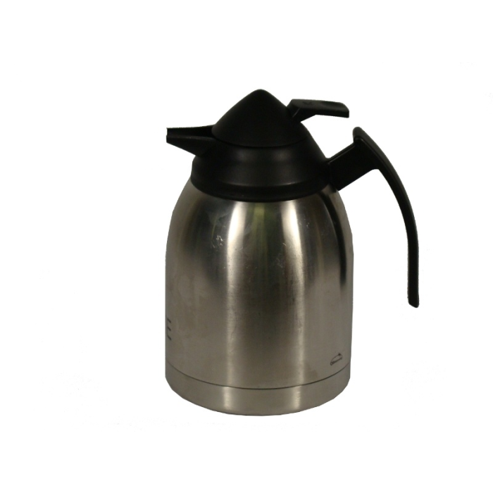 Koffiethermoskan RVS 1,5L