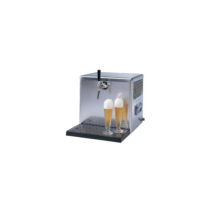 Tafel biertap