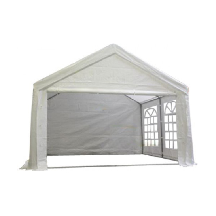 Partytent 4x4 meter