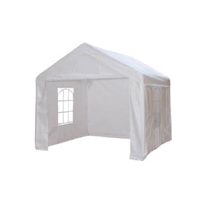 Partytent 3x4 meter