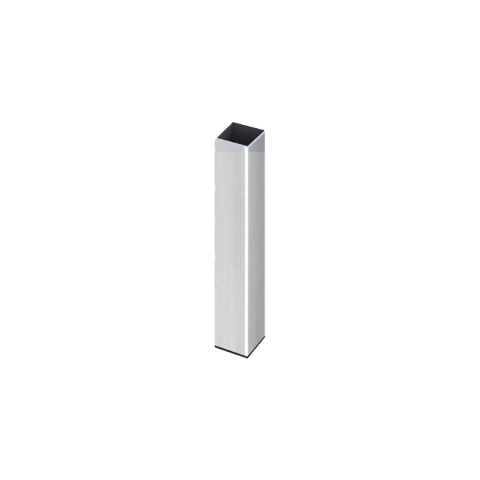 Podiumpoot 40 cm