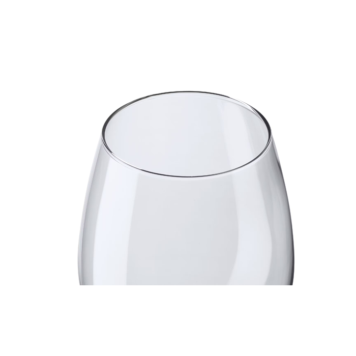 Wijnglazen 32cl (witte wijn) – krat 25 stuks
