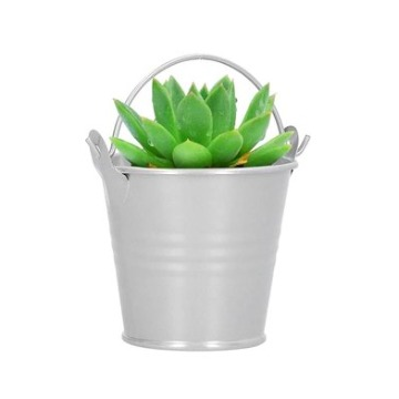 Tafelaankleding - plant