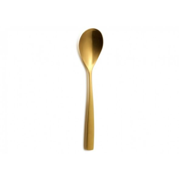 Eetlepel Goud – per 10 stuks
