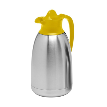 Theethermoskan RVS 1,5L