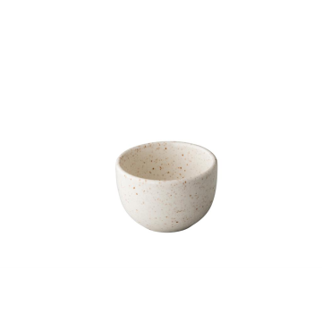 Kom Tinto - wit - Ø 8,5cm - 200ml