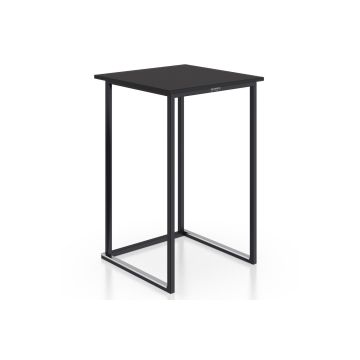 Statafel Times Square - 70x70