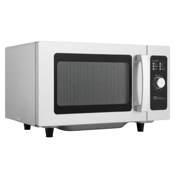 Magnetron 25 liter