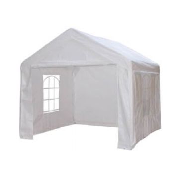 Luxe Partytent 3x4 meter