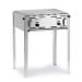 Barbecue Hendi Grill-Master Maxi afbeelding