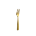 Vork goud – per 10 stuks afbeelding