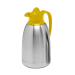 Theethermoskan RVS 1,5L afbeelding