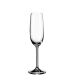 Champagneglazen – krat 36 stuks afbeelding