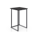 Statafel Times Square - 70x70 afbeelding