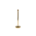 Afzetpaal messing / goud - Classic afbeelding