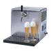 Tafel biertap afbeelding