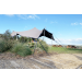 Stretchtent 4m x 6m afbeelding