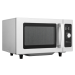 Magnetron 25 liter afbeelding