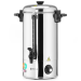 Waterkoker / Verwarmde drankendispenser 9L afbeelding