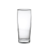 Bierfluitjes 20cl - krat 49 stuks afbeelding