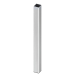 Podiumpoot 100 cm afbeelding