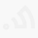 Suikerspinmachine op kar 